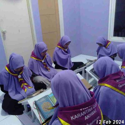 WhatsApp Image 2024-03-20 at 16.48.03 (1)_11zon