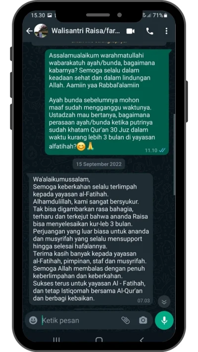 hUl3KaRaQdte06hhUxL5SOhFUYmIi0QmyNStn9pVRIfg