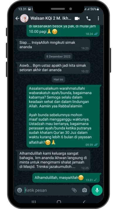 hUlJ9MEECiYiiLBhUxLufE4hATDQYpTt2m190e8UDJ8w