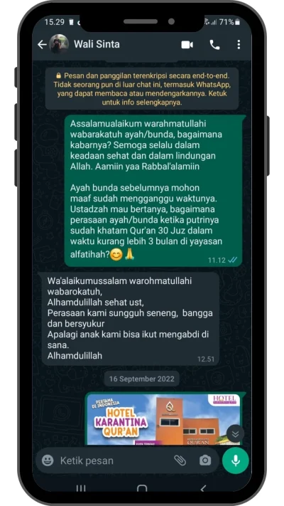 hUlJVyxd3jqfKFhUxi8y6tWtLzFesQmtp064Oi2jZQ