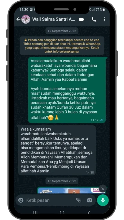 hUlJqrBlE3HZLdNhUxLPKaYzVj1OTpKW4nnVz1iFxA