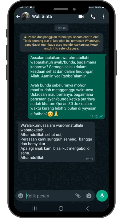 hUlaLCRvbZ96sS2hUxiH4wT55FioFTTaO0h8tNvNCGQ