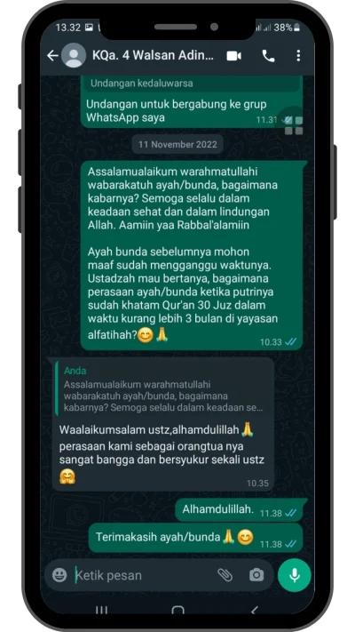 hUlaLCRvbZ96sS2hUxici1Ma9hOExTmGZwJk04wZoQ