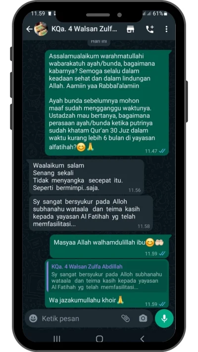 hUluP5108j8zJhJyhUxLQujPS6H0FMkQKmu7hMLE5KZmQ